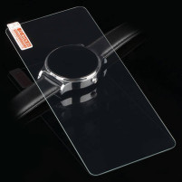 Скрийн протектор от закалено стъкло за Huawei P40 Lite 5G 